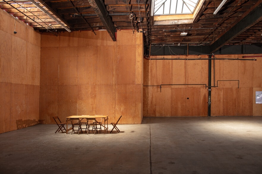 More Photos Of 176 Flushing Ave, Brooklyn Warehouse For Lease