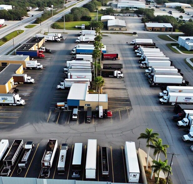More Photos Of NW 112 Avenue, Hialeah Gardens Land For Sale