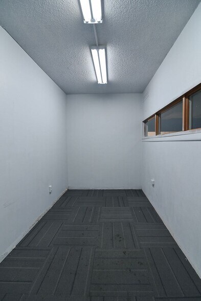 More Photos Of 4403 Phillips Dr, Wichita Falls Religious Facility For Sale