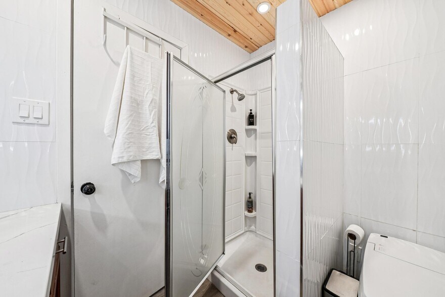 More Photos Of 500 Brannan Island Rd, Isleton Marina For Sale