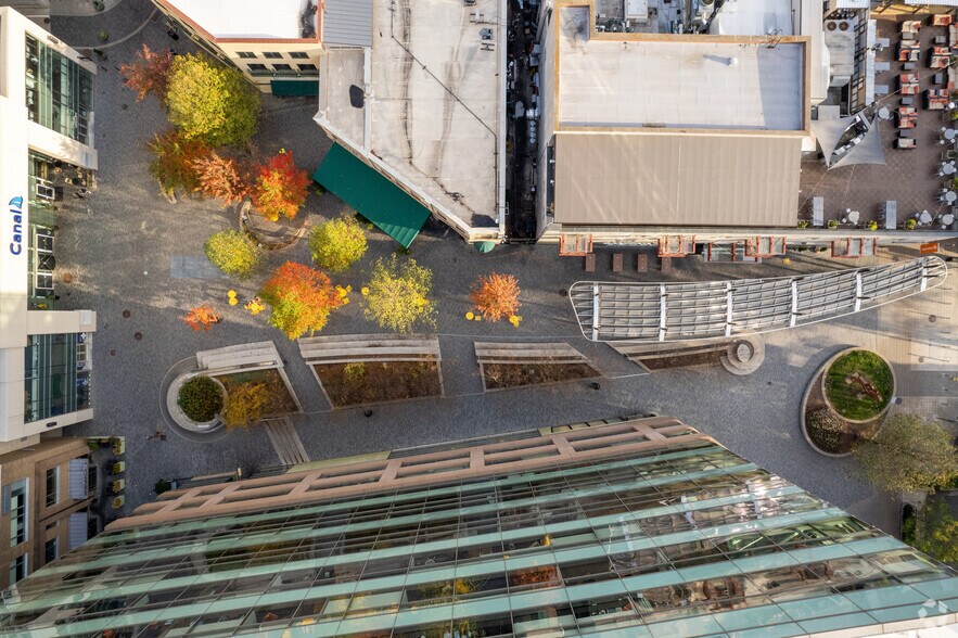 More Photos Of 101 N Main St, Greenville Office Residential For Lease