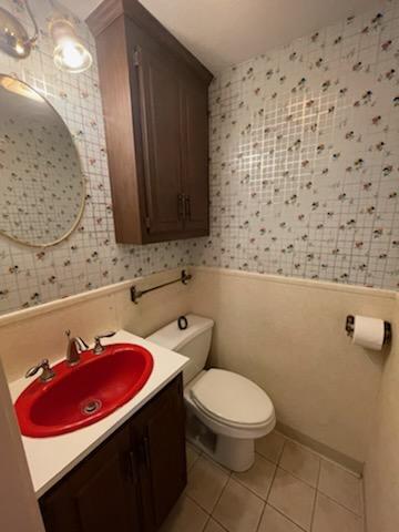 More Photos Of 1251 E Mountain Rd, Westfield Daycare Center For Sale