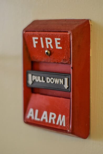 More Photos Of 182 Roberts St W, Salley Medical For Sale