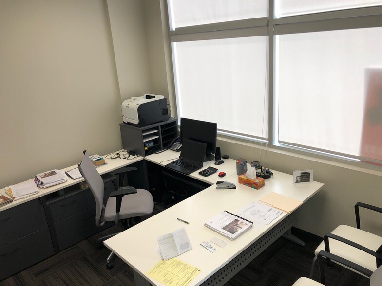 More Photos Of 11651 40th St SE, Calgary Warehouse For Lease