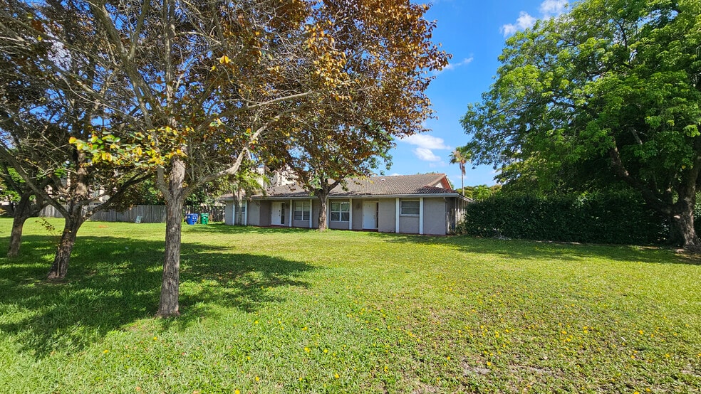 More Photos Of 3775 NW 116th Ter, Coral Springs Apartments For Sale