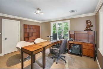 More Photos Of 538 Hartford Tpke, Shrewsbury Showroom For Sale