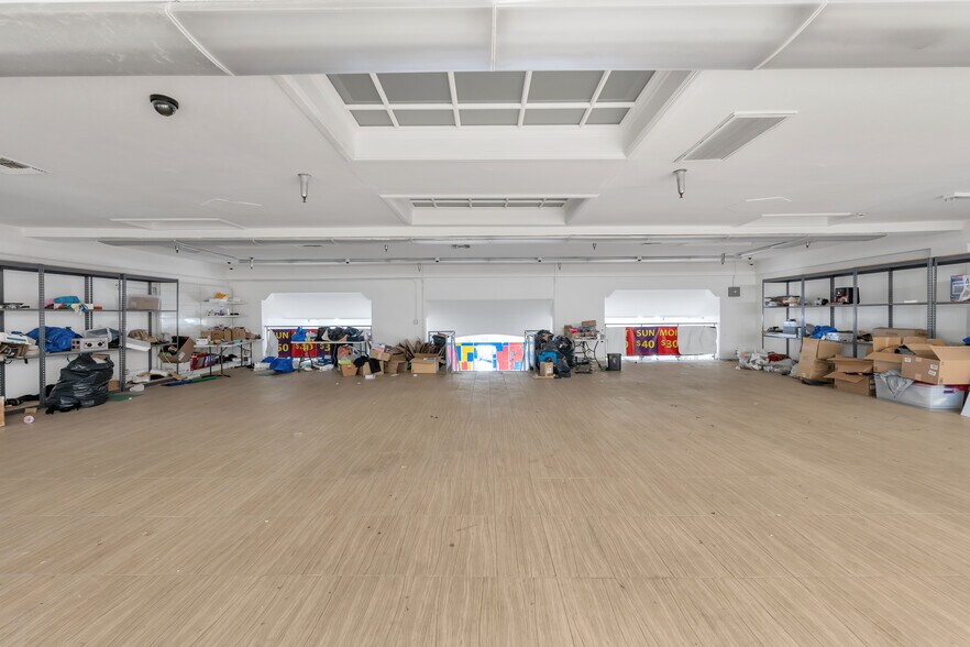 More Photos Of 6315-6323 Pacific Blvd, Huntington Park Storefront For Sale