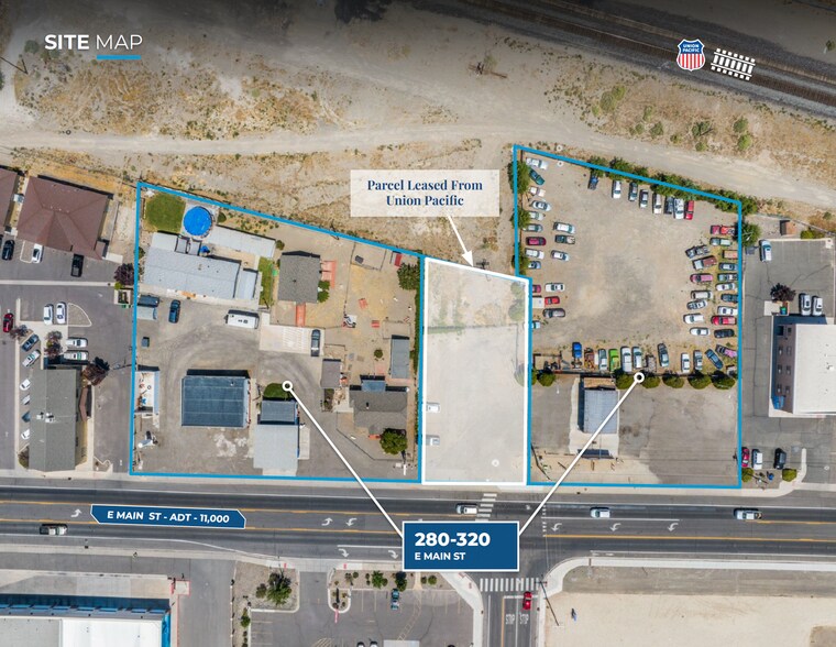 More Photos Of , Fernley Unknown For Sale