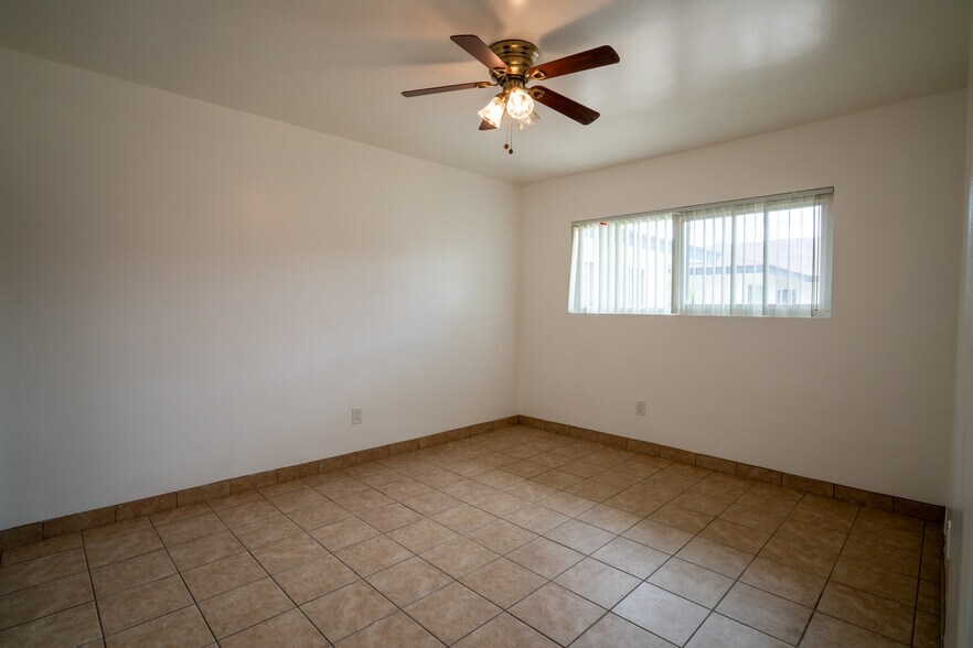 More Photos Of , Anaheim Multifamily For Sale