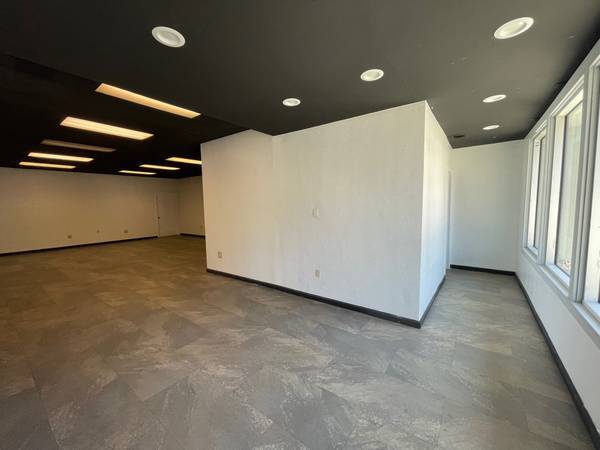 More Photos Of 1015 Macdonald Ave, Richmond Storefront For Lease