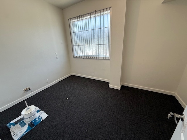 More Photos Of 1970 Carroll Ave, San Francisco Warehouse For Lease