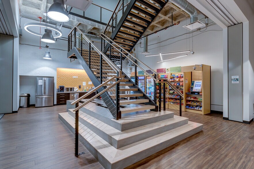 More Photos Of 3634 S Maryland Pky, Las Vegas Office For Lease