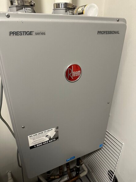 More Photos Of 2325 S California Ave, Chicago Apartments For Sale