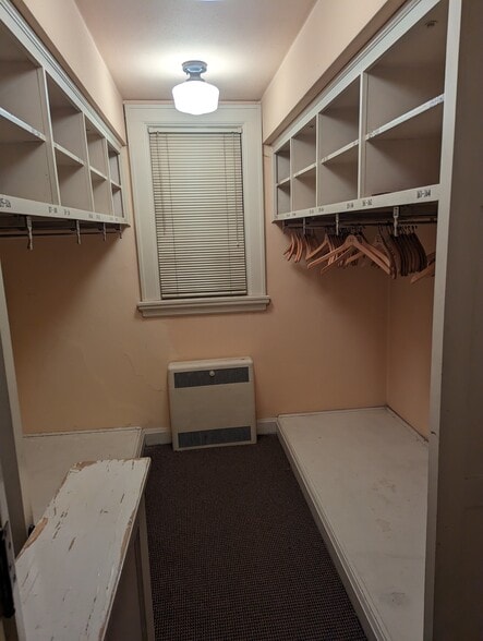 More Photos Of 1300 1st Ave N, Great Falls Religious Facility For Lease