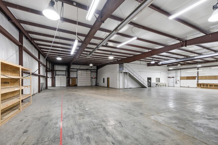 More Photos Of 602 S Michigan Ave, Joplin Freestanding For Lease