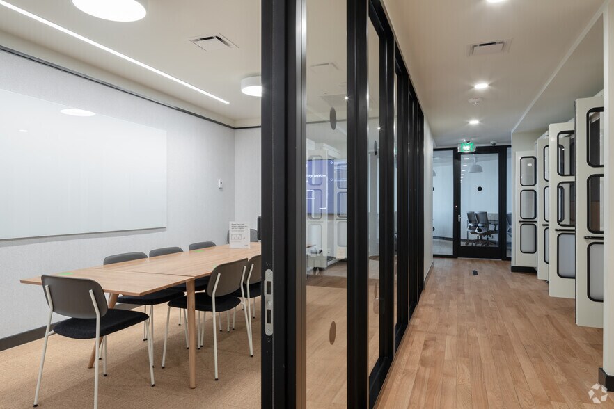 More Photos Of 1560 Broadway, Denver Office Residential For Lease