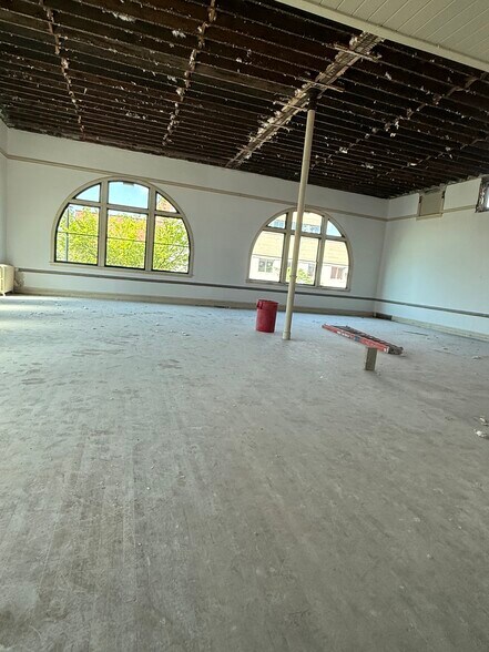 More Photos Of 317 S Barstow St, Eau Claire Office For Lease