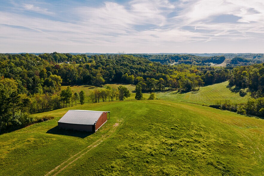 More Photos Of 15 GLECOE Rd, Dellroy Land For Sale