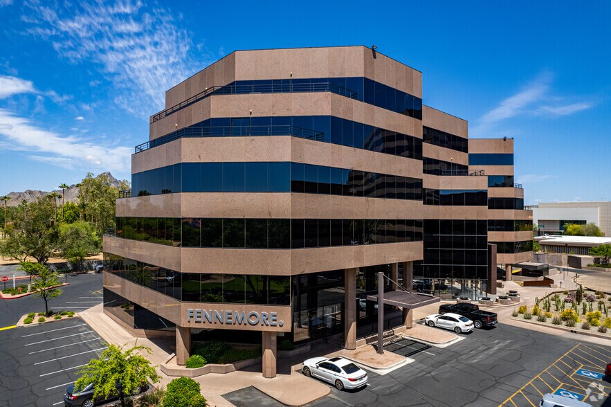 More Photos Of 2398 E Camelback Rd, Phoenix Unknown For Lease