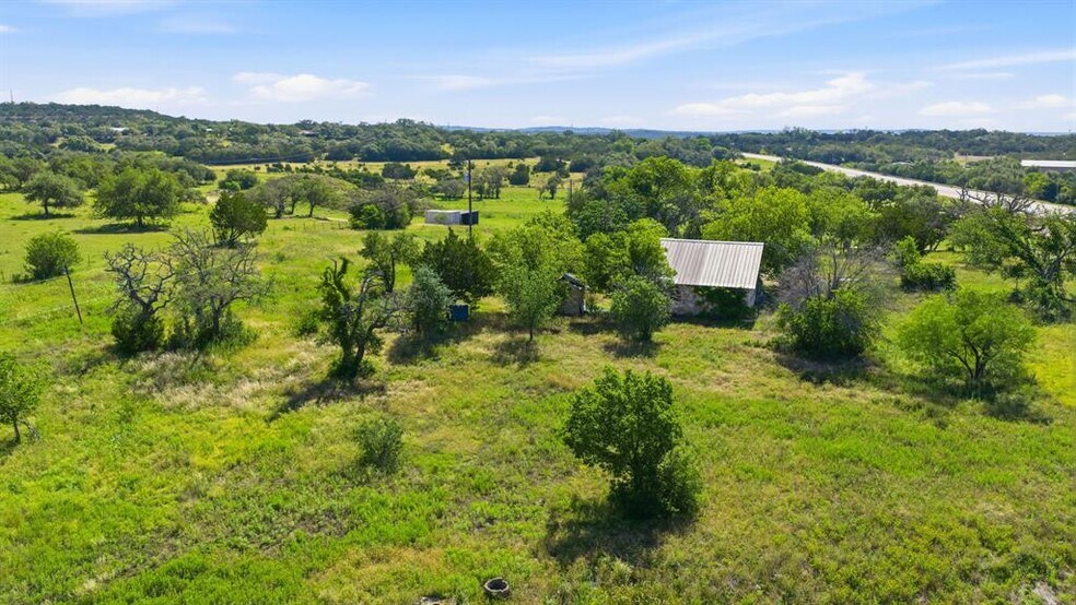 More Photos Of 4400 W Hwy 290, Dripping Springs Land For Sale