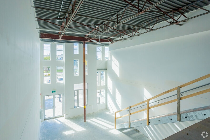 Photo of 1st Floor Ste 11