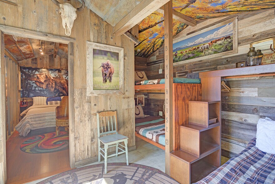 More Photos Of 2315 Autumn Pl, Arroyo Grande Lodge Meeting Hall For Sale
