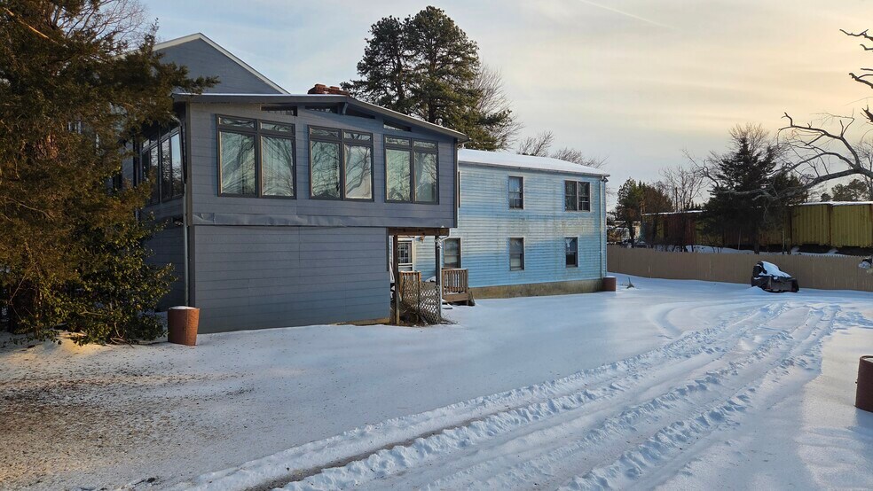 More Photos Of 7905 Sarakal Rd, Clinton Specialty For Sale