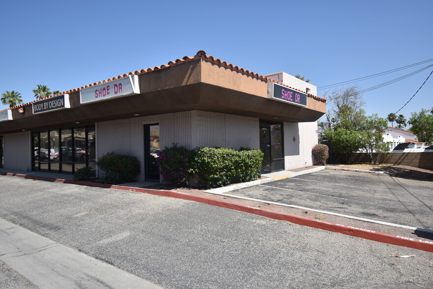 More Photos Of 73468 Hwy 111, Palm Desert Unknown For Lease