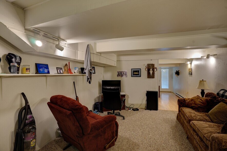 More Photos Of 3074 Old Cullowhee Rd, Cullowhee Apartments For Sale