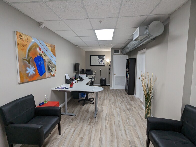 More Photos Of 120 S Olive Ave, West Palm Beach Office Residential For Sale