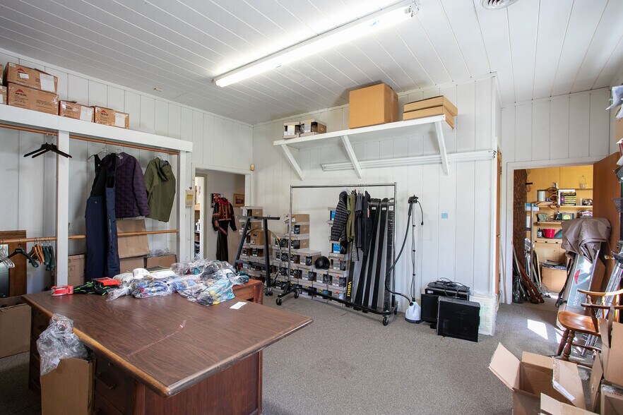 More Photos Of 39 Main St, South Egremont Storefront Retail Residential For Sale