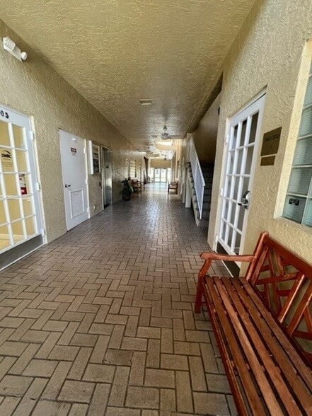 More Photos Of 201 SW Port St Lucie Blvd, Port Saint Lucie Medical For Lease