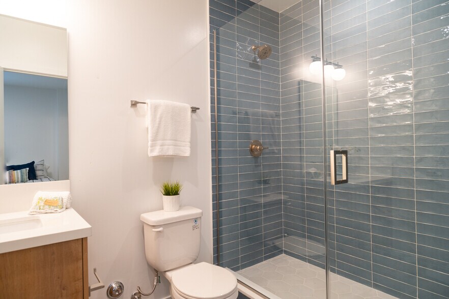 More Photos Of 3305-3309 Primera Ave, Los Angeles Apartments For Sale