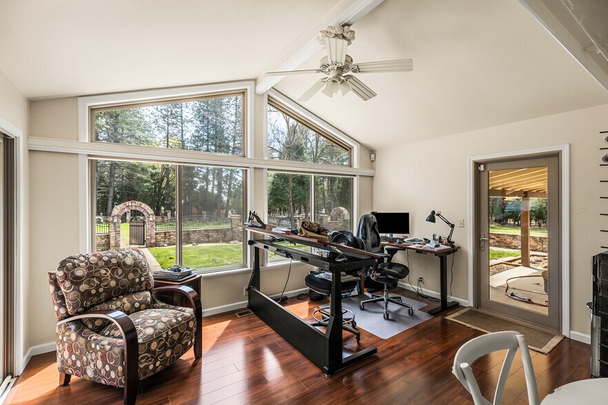 More Photos Of 14388 Fern Rd, Whitmore Land For Sale