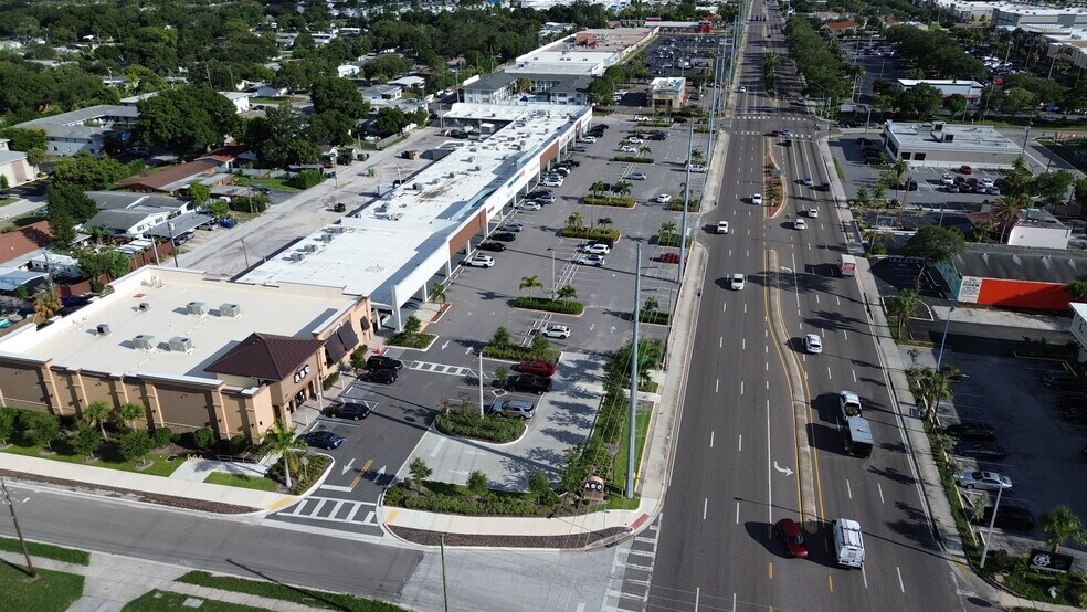 More Photos Of 1600-1760 N Missouri Ave, Largo Unknown For Sale