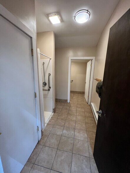 More Photos Of 127 Kirkwood Rd, Stroudsburg Land For Sale