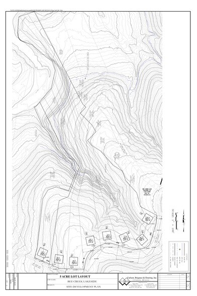 More Photos Of 0000 Lakehurst Rd, Spicewood Land For Sale