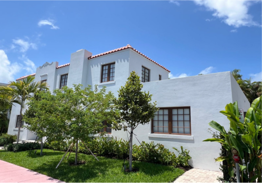 More Photos Of 511 16th St, Miami Beach Hospitality For Sale