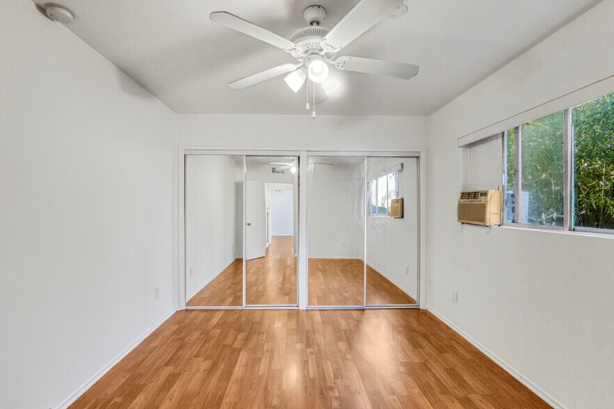 More Photos Of 14641 Magnolia Blvd, Sherman Oaks Apartments For Sale