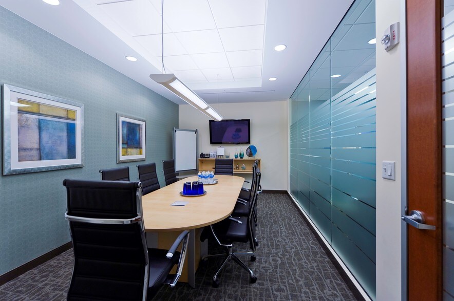 Photo of 2nd Floor Ste 250