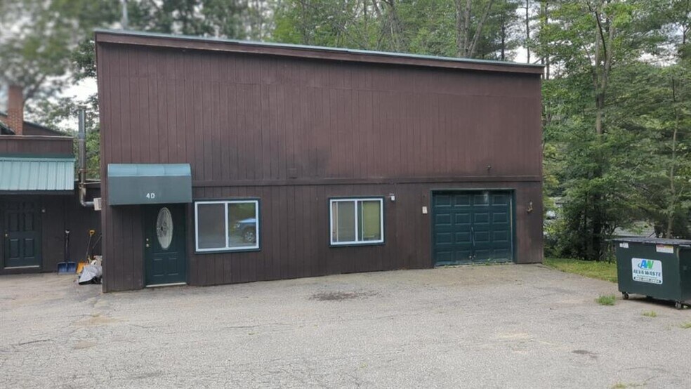 More Photos Of 96 Chester Rd, Springfield Apartments For Sale