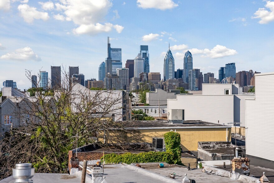 More Photos Of 1735 S 23rd St, Philadelphia Apartments For Sale