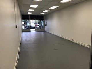 More Photos Of 5520-5526 Geary Blvd, San Francisco Storefront For Lease