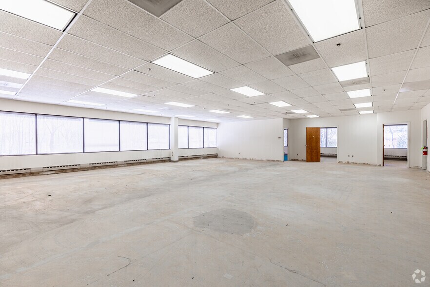 Photo of 1st Floor Ste 101