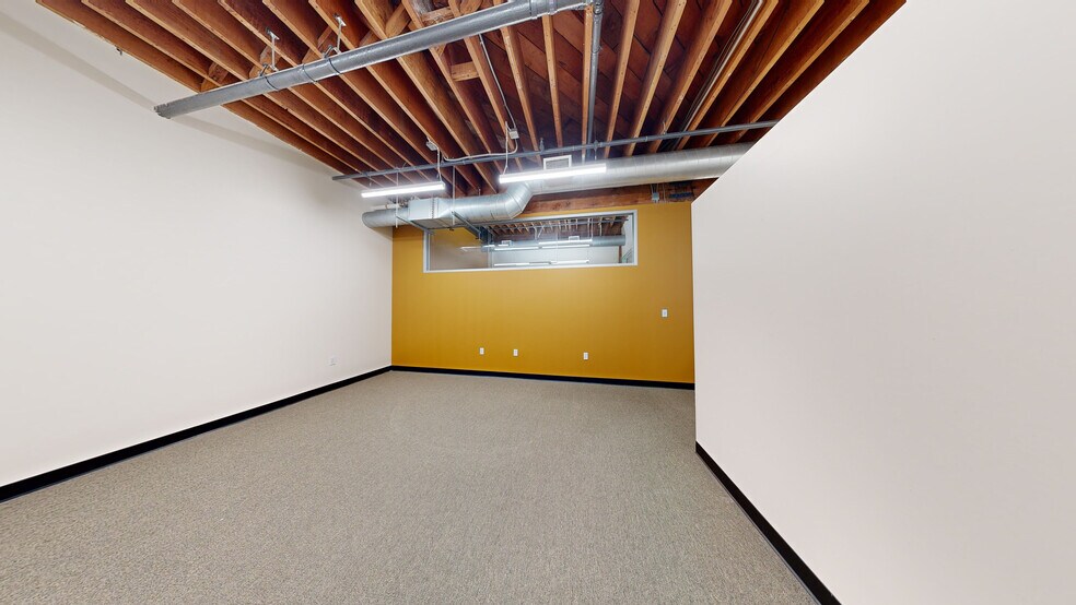 More Photos Of 600 Grand Ave, Oakland Office For Lease