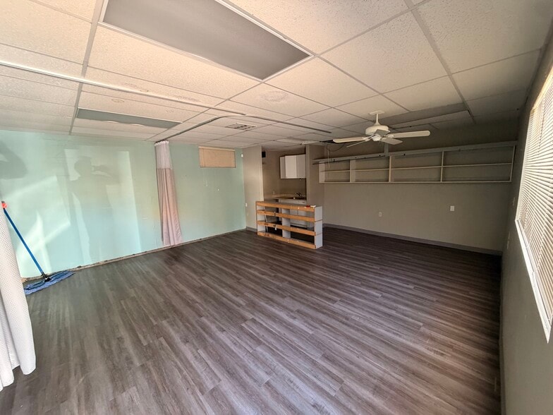 More Photos Of 3239 Adams Ave, San Diego Office For Lease