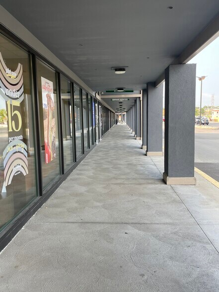 More Photos Of 16-62 Martha Layne Collins Blvd, Cold Spring Unknown For Lease