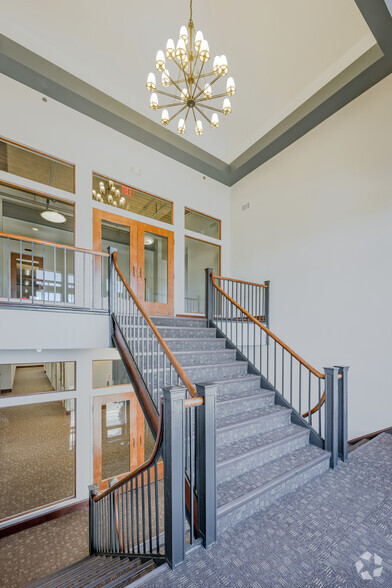 More Photos Of 1 Cedar St, Providence Unknown For Lease