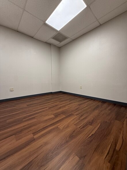 More Photos Of 330 S Blue Mound Rd, Fort Worth Freestanding For Sale