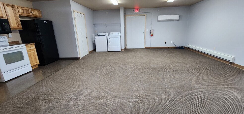 More Photos Of 4127 144th Ave NW, Alexander Industrial For Sale